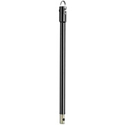 Maaporanterän jatkokappale Ego Power+, 50cm , Ego PH7400 -maaporaan