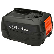 Akku Gardena P4A Power For ALL 18V 4.0Ah
