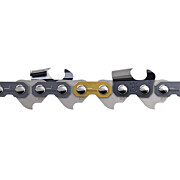 Ketju Husqvarna X-Cut C85, 20", 3/8", 1.5mm, 72L