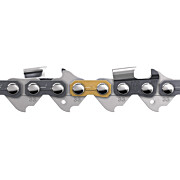 Teräketju Husqvarna X-Cut SP33G 13", Pixel .325", 1.3mm