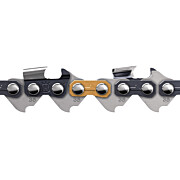 Teräketju Husqvarna X-Cut S35G Semi chisel 15", .325", 1.5mm, 64 L
