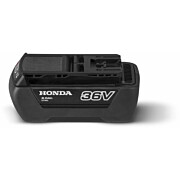 Akku Honda DP3620XAE, 36V, 2.0Ah