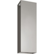 Siemens hormiosan pidennys 1,1 m
