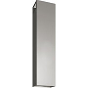 Siemens hormiosan pidennys 1,6 m