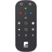 Kaukosäädin Eglo connect.z ZigBee Remote 2.0