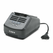 Laturi Stiga C 215 S, ePower 20V