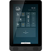 Ohjain Airfi Mille Wire