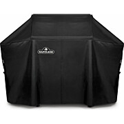 Suojahuppu Napoleon Prestige P/PRO500 grillit