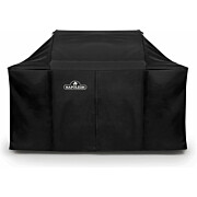 Suojahuppu Napoleon LEX605/PRO605 grillit