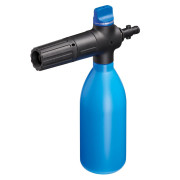 Pesuainevaahdotin Nilfisk Power Foam Blaster, 0.7L