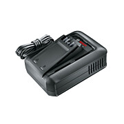 Pikalaturi Bosch Power For ALL AL 18V-44, 14.4/18V akuille