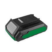 Akku Voltgear Plus 20V 2,0 Ah