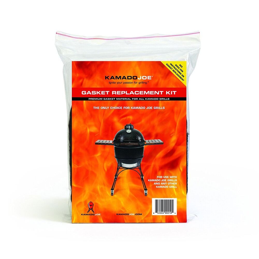 Kamado Joe Tiivistesarja , Classic Joe II ja IIIgrilleille Netrauta.fi