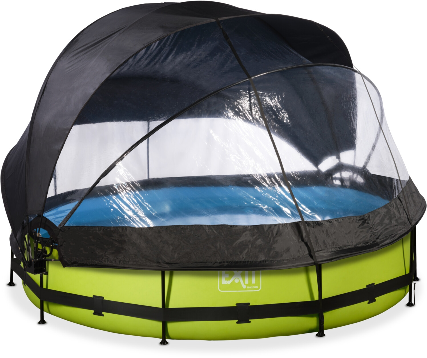 Scaun Locui jurnal trampoliini teltta înceta Imobiliar Mobil
