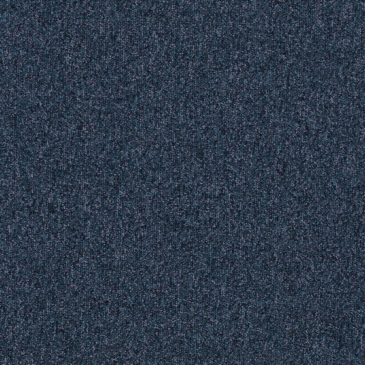 tekstiililaatta-forbo-tessera-basis-pro-night-sky-50x50cm