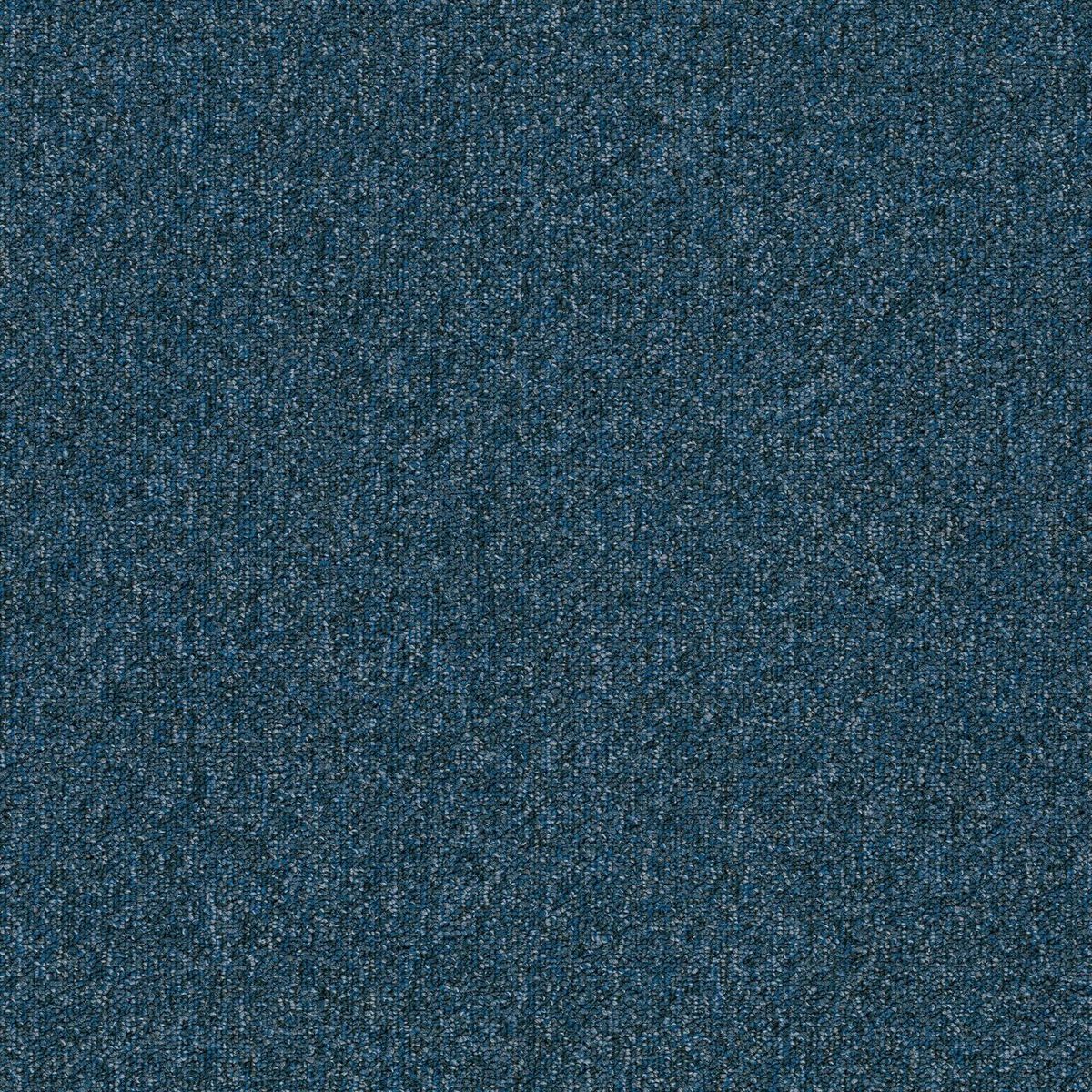 tekstiililaatta-forbo-tessera-basis-pro-deep-ocean-50x50cm-sininen