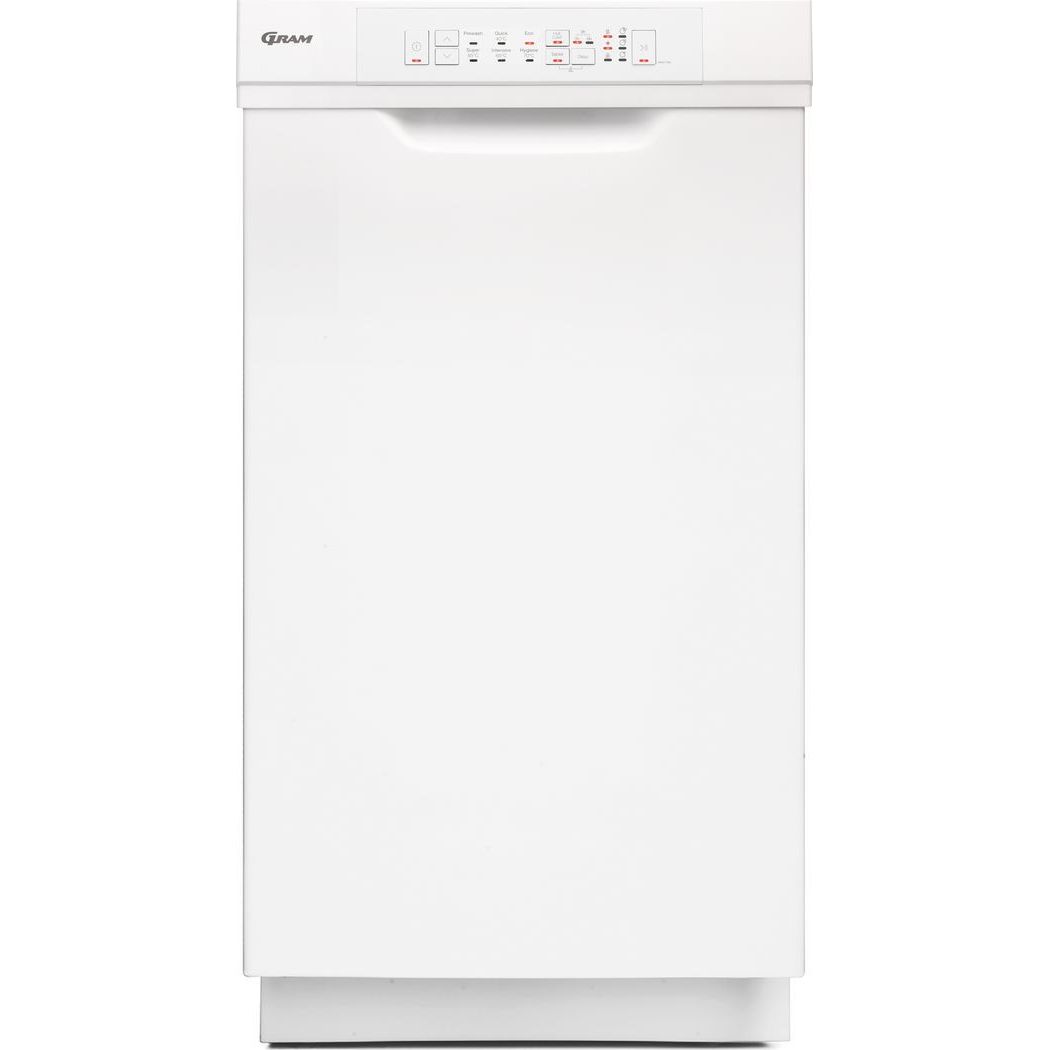 Gram Om 4110 90 T