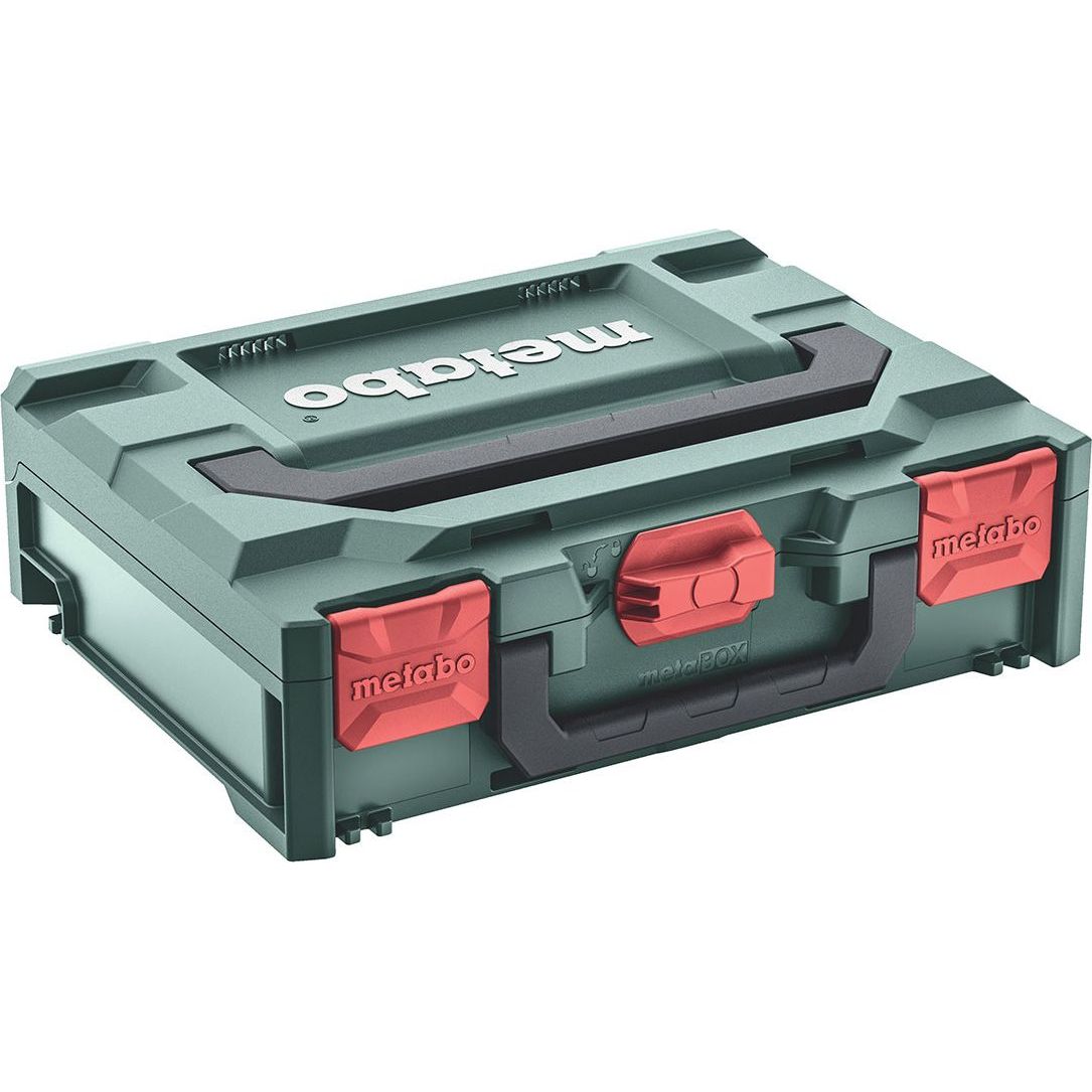 Metabo