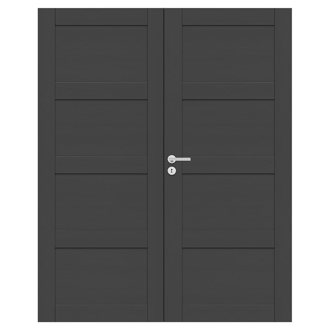 Pariovi swedoor unique rustic 337 15x21m netrauta fi