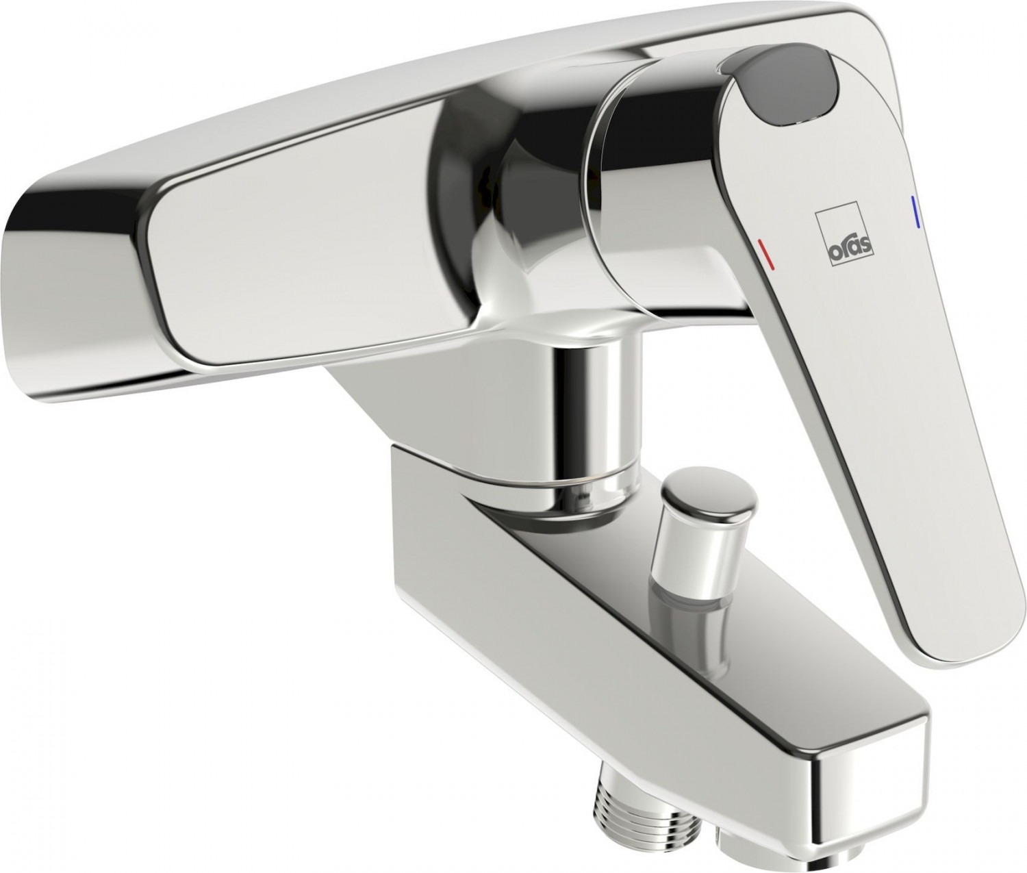 LVI-6310858_1.jpg