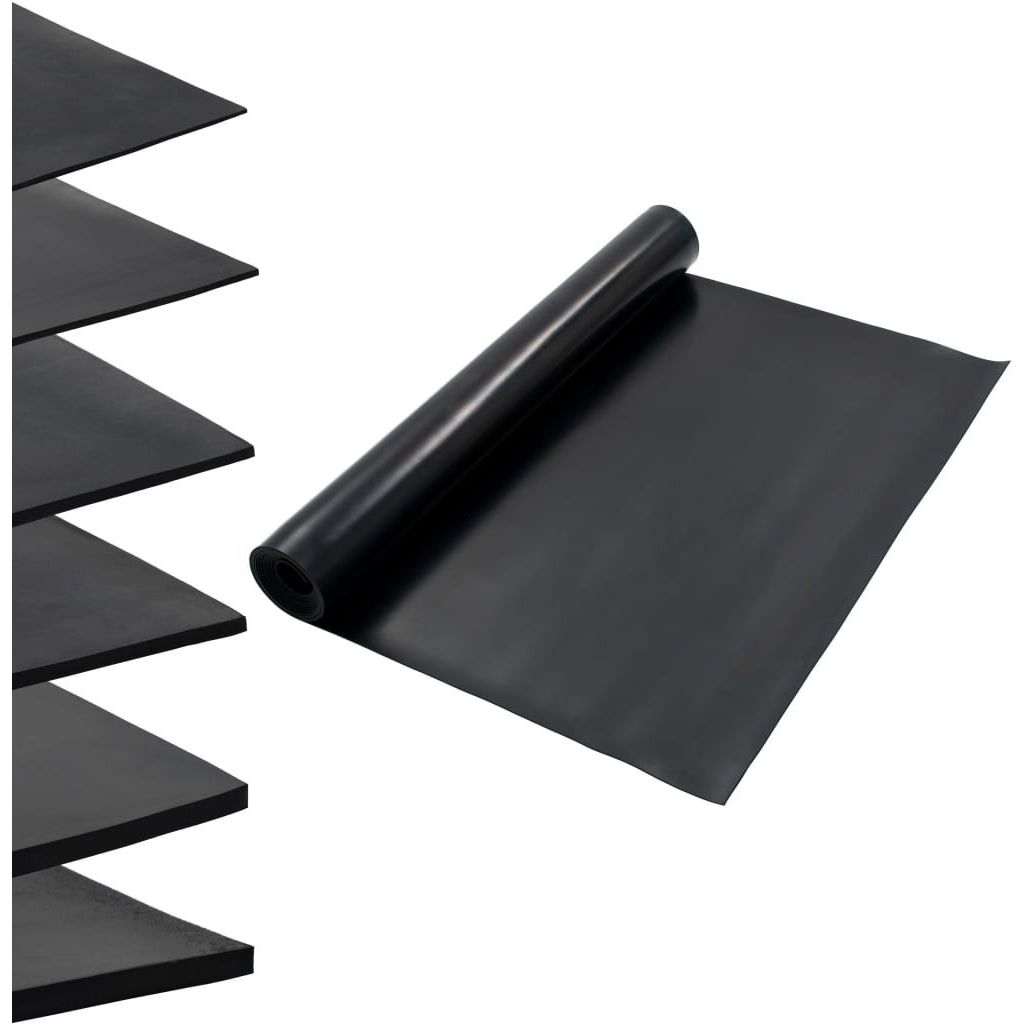 lattiamatto-liukumaton-kumi-1-2x5-m-3mm-sile-netrauta-fi
