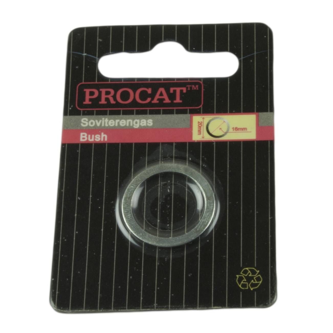 Soviterengas Procat 20 16mm Netrauta fi soviterengas-procat-20-16mm-netrauta-fi