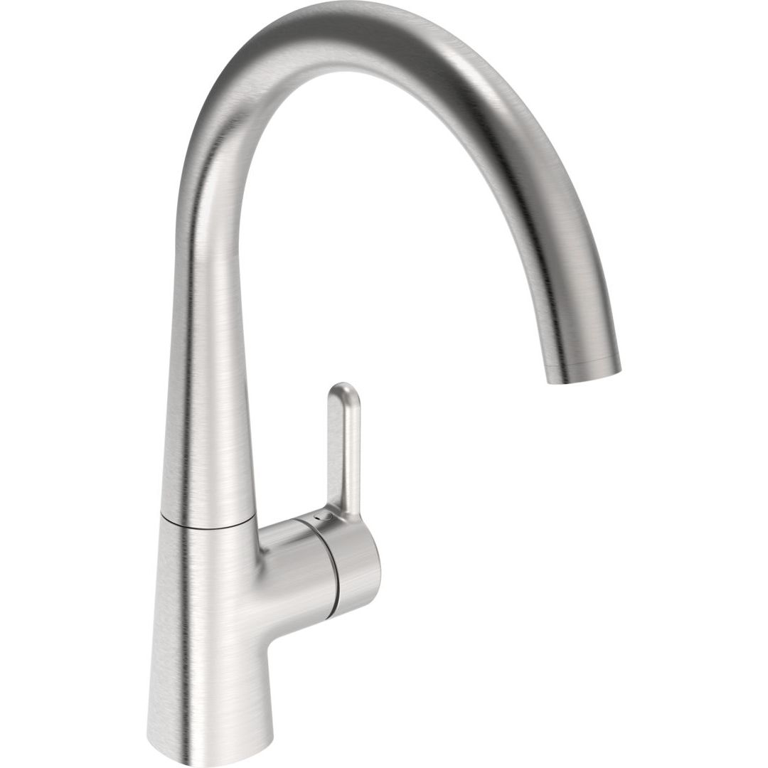 keitti-hana-oras-inspera-3035f-80-apk-liit-nn-ll-harjattu-ter-s