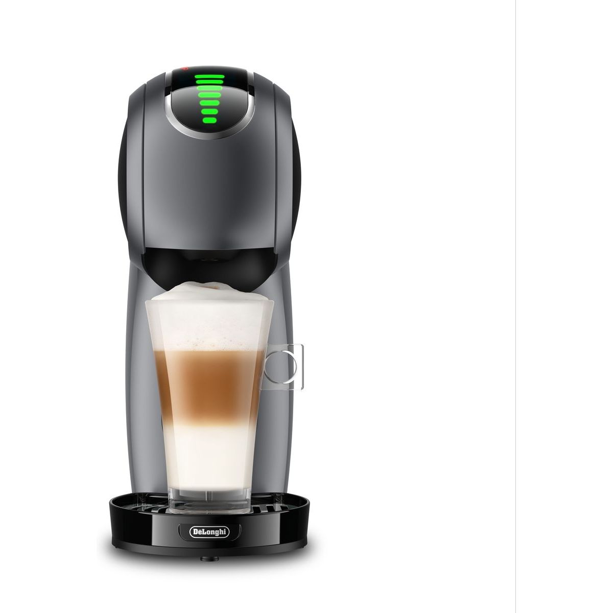 Réservoir Eau D'Origine DeLonghi Pour Dolce Gusto Genio EDG225 EDG315 EDG426