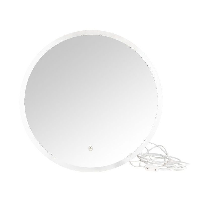 Valopeili LED Energie, Ø600mm Netrauta.fi