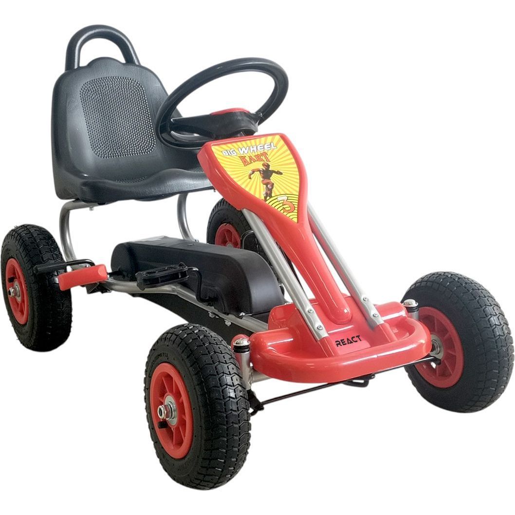 polkuauto-react-formula-red-89x52x51cm-punainen-netrauta-fi