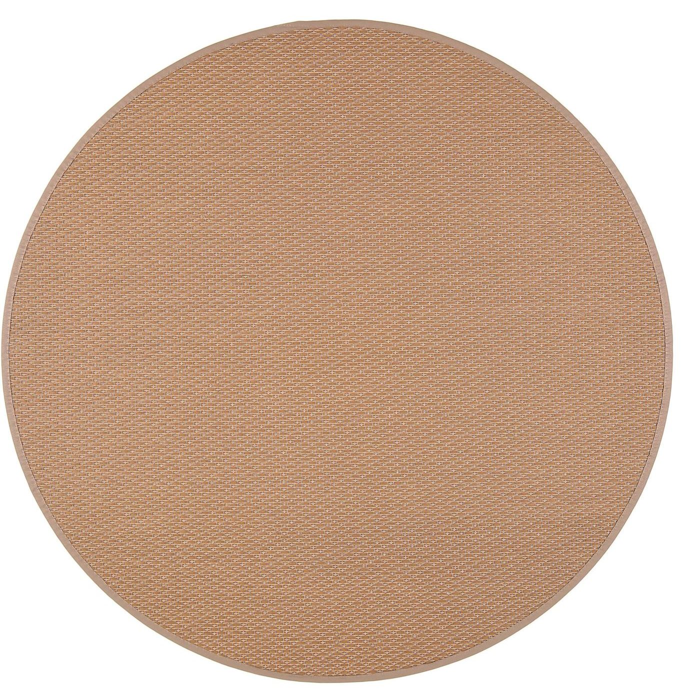 2 M Carpet