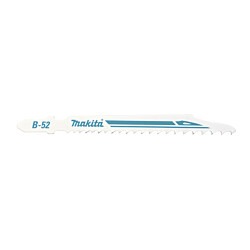 Pistosahanterä Makita B-06482 Super Express, puulle/metallille, 5kpl