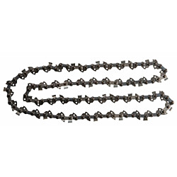 Teräketju Makita 191H02-6, 14", 3/8", 1.1mm