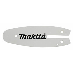 Laippa Makita 1910W0-3, 4", .325", 1.1mm