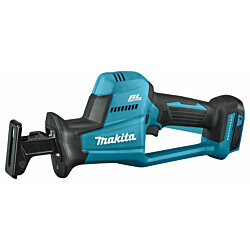 Akkupuukkosaha Makita LXT DJR189Z, 18V, ilman akkua