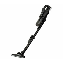 Varsi-imuri Makita LXT DCL286FZB syklonivarustein, musta, 18V, ilman akkua