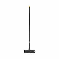 Monitoimiharja Fiskars Solid M
