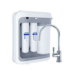 Käänteisosmoosi Aquaphor Morion RO-202S