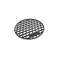 Valurautaritilä Yakiniku Compact, ø30cm