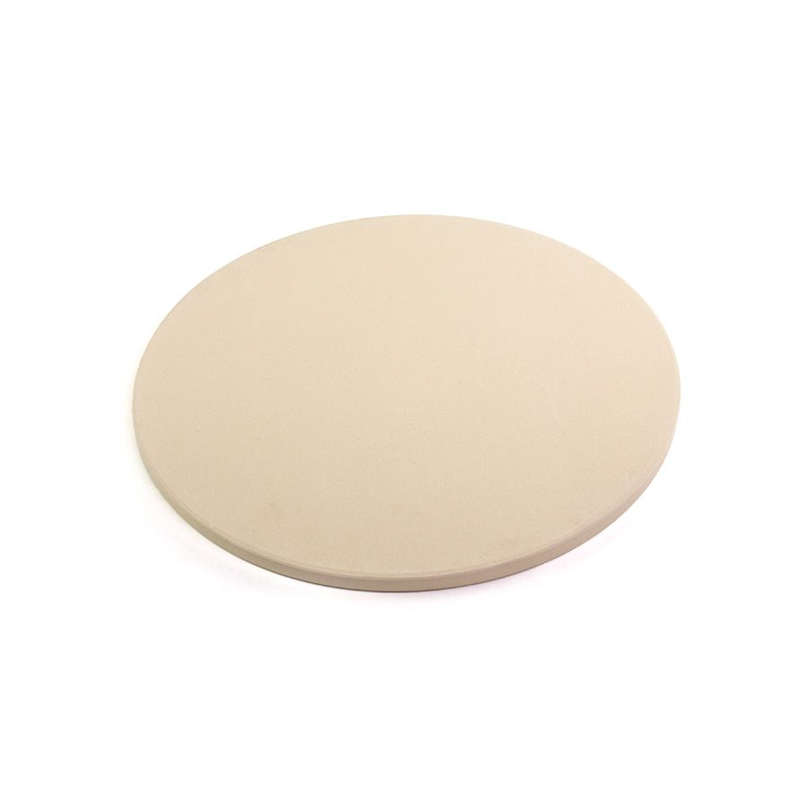 Lämpösuoja Yakiniku Medium ø29,4cm