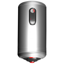 Lämminvesivaraaja Elco Titan, emali, 100l