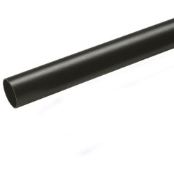 SVL-kaivoputki Pipelife Salko, 315x9.7mm, 6m,  PDH SDR33 PN3.2