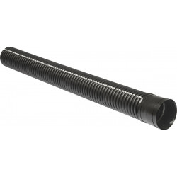 Salaojaputki TUPLA SN8 110/95mm 6m