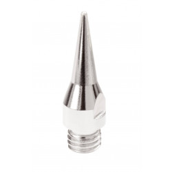 Juotoskärki Dremel 201, 2kpl, VersaTip/VersaFlame-työkaluille
