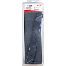Ruohonleikkurin terä AL-KO Easy 4.60, 46cm