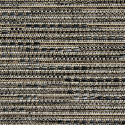 Matto Tyyni Design Nature Damask 100x400 cm, ruskea