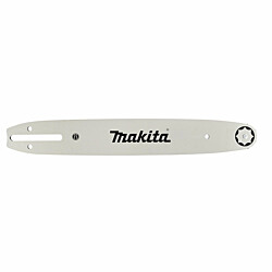 Laippa Makita 958030611, 12", 3/8", 1.1mm