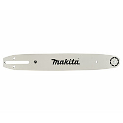 Laippa Makita, 14", 3/8", 1.3mm