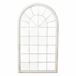 Peili Home4You Secret Garden, 75x131cm