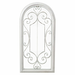 Peili Home4You Secret Garden, 49x9,5cm